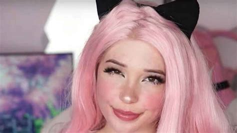 belle delphine net worth|What happened to Belle Delphine and how does she。